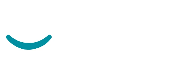 Logo Clínica Dental BoccaBell
