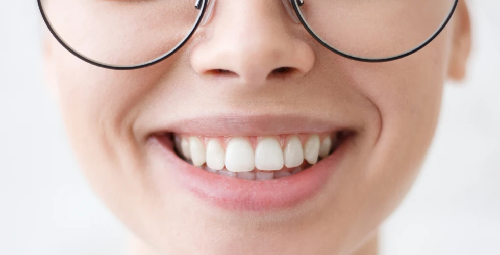 Estética dental: ¡recupera tu sonrisa!